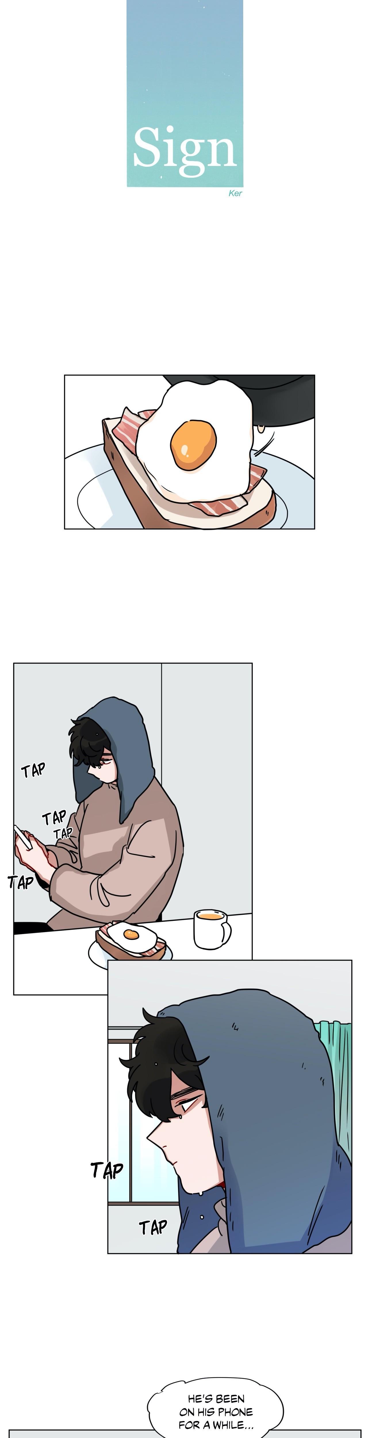 Sign chapter 112 page 5