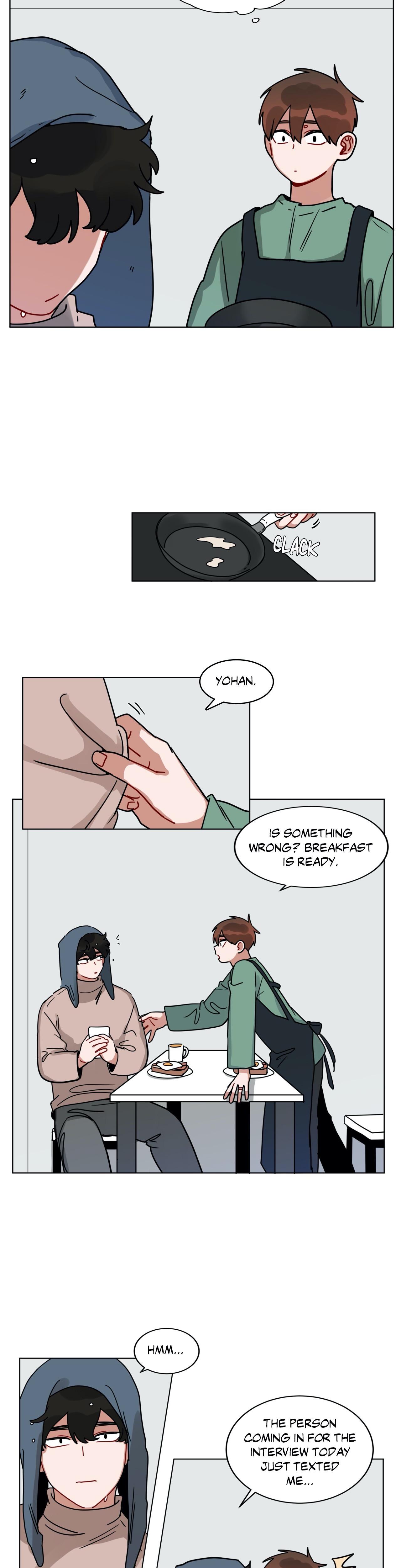 Sign chapter 112 page 6