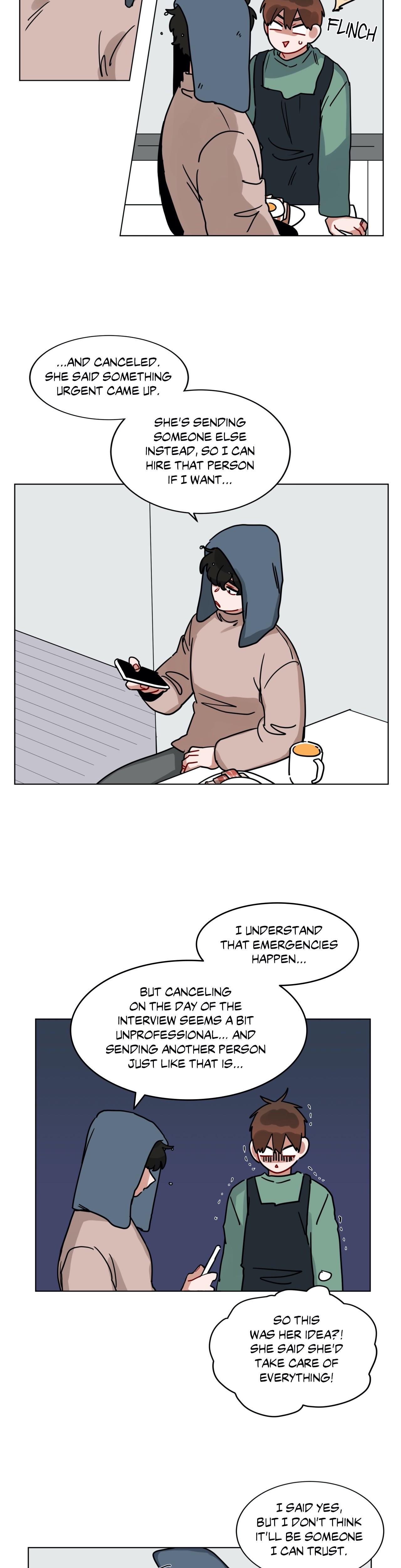 Sign chapter 112 page 7