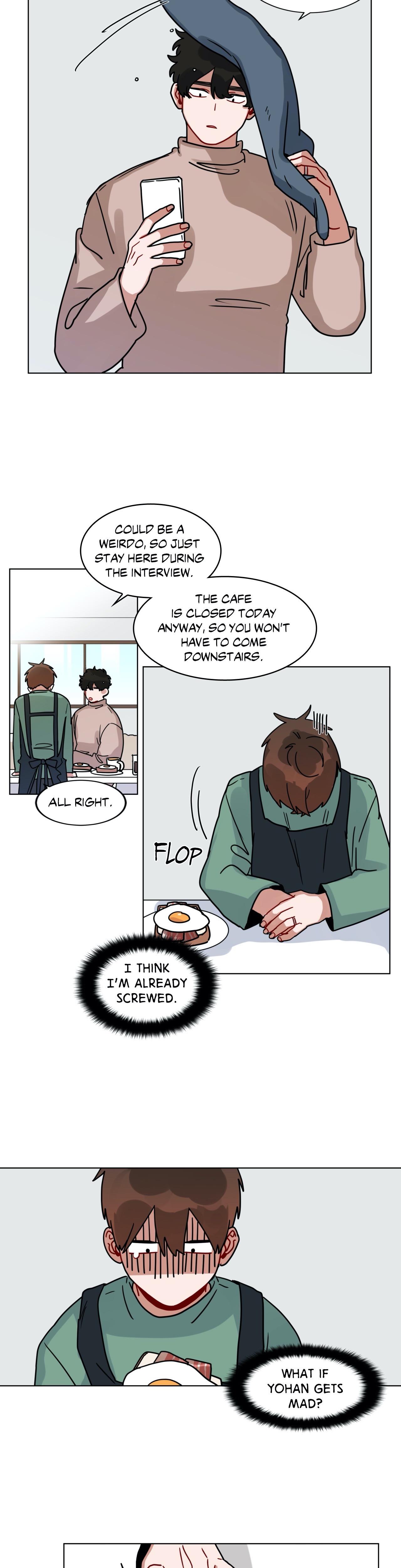 Sign chapter 112 page 8