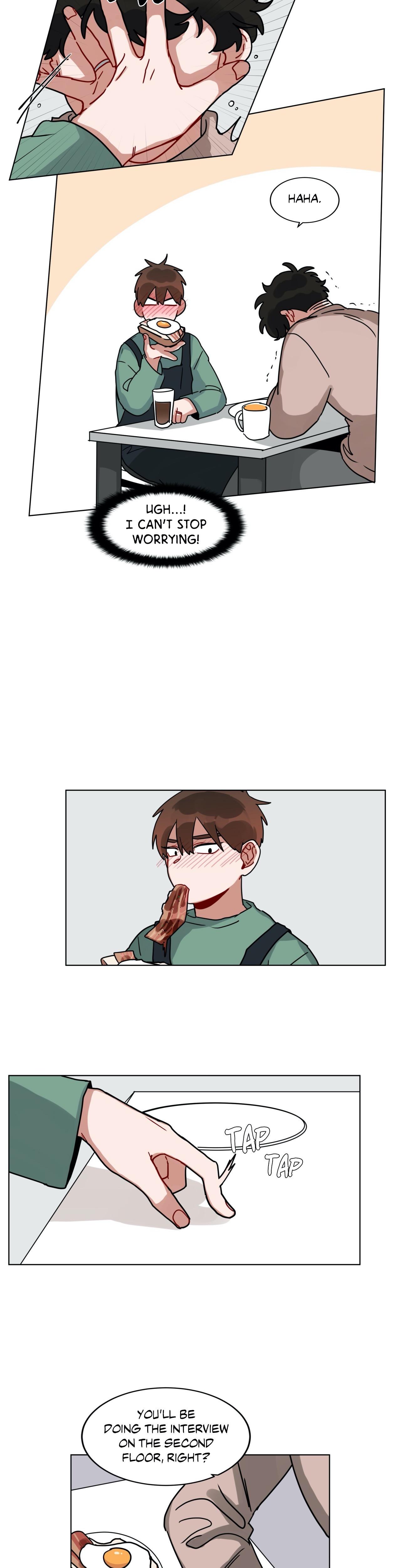 Sign chapter 112 page 10