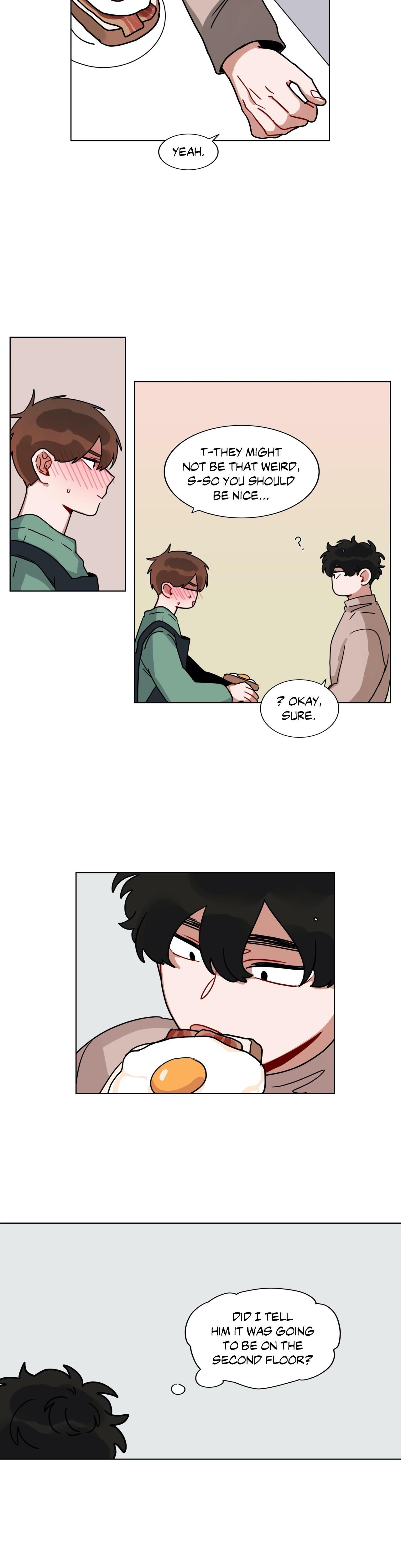 Sign chapter 112 page 11