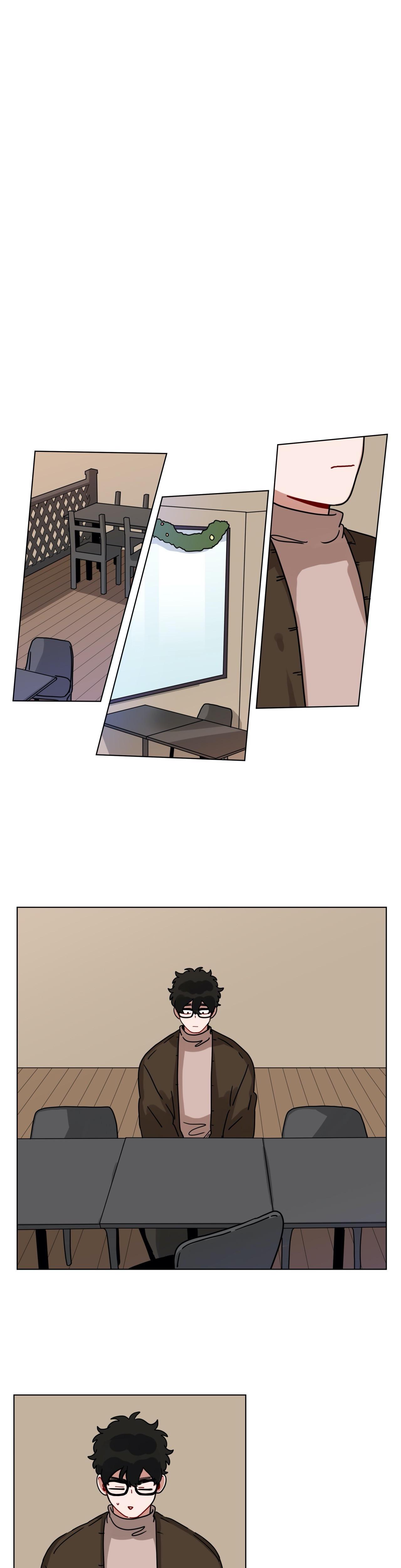Sign chapter 112 page 12