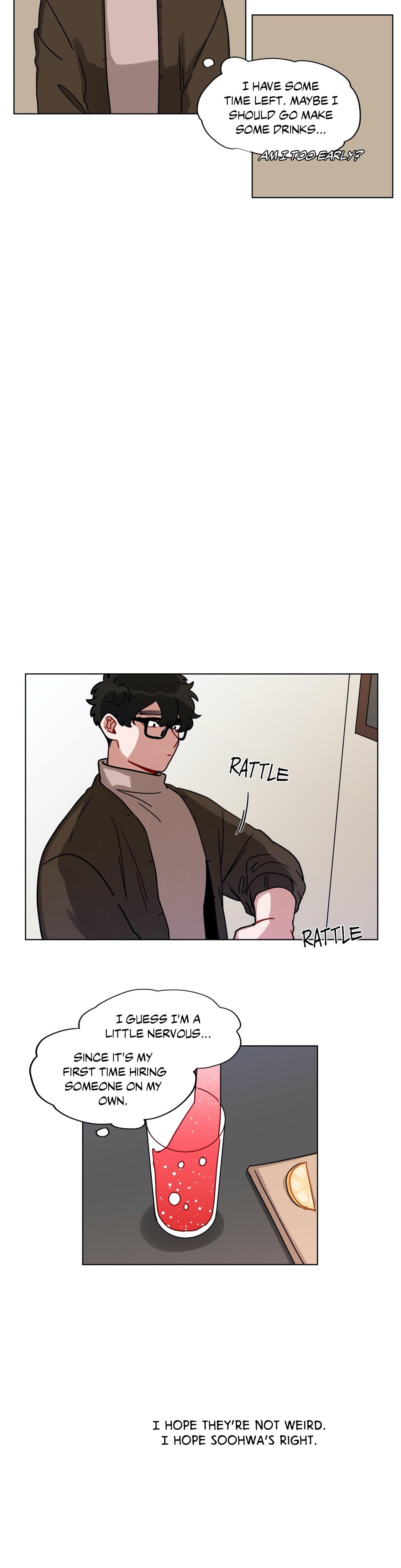 Sign chapter 112 page 13