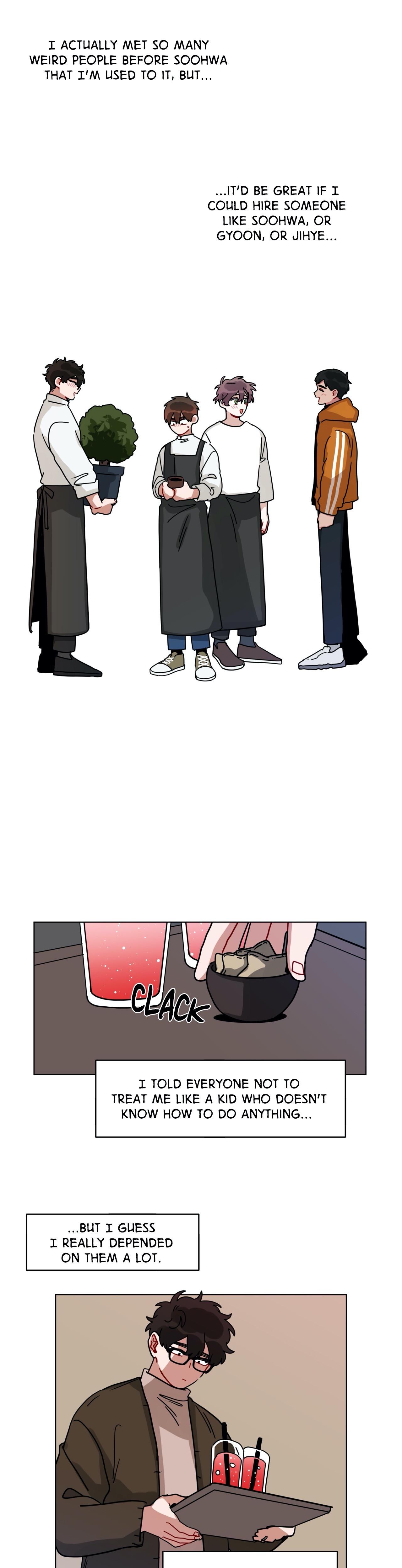 Sign chapter 112 page 14