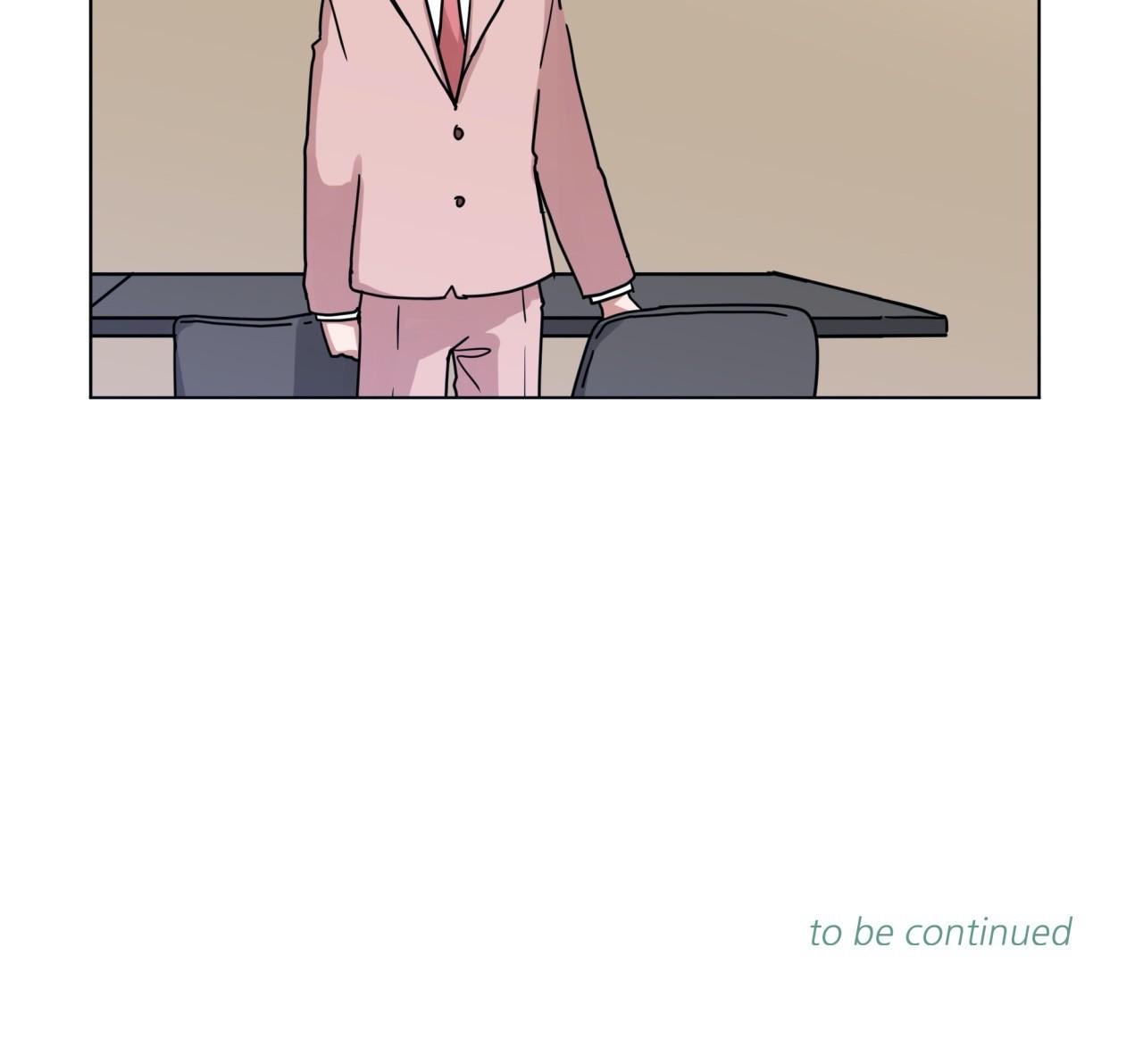 Sign chapter 112 page 17