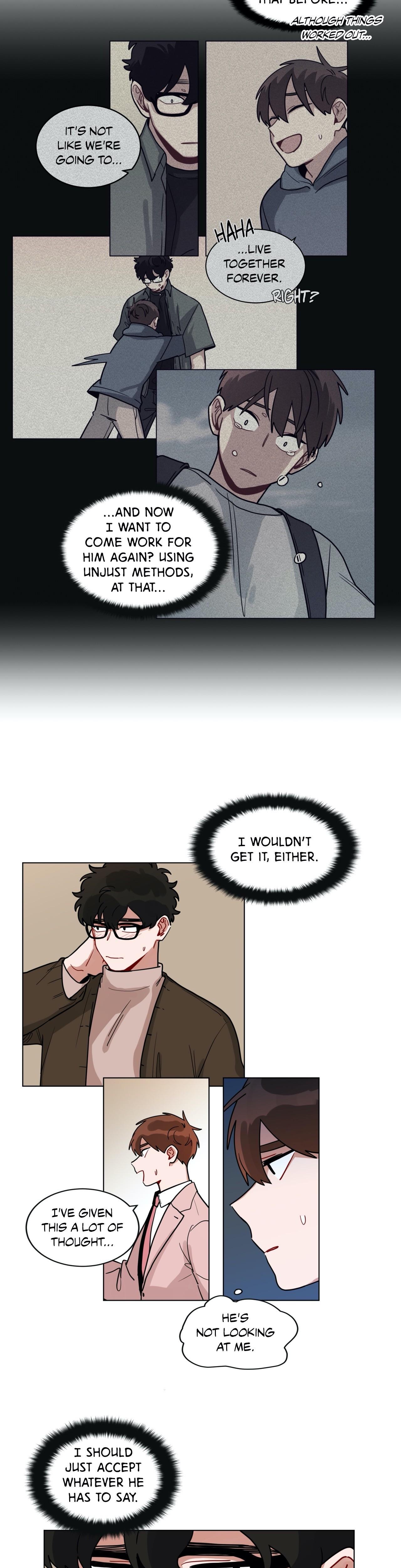 Sign chapter 113 page 3