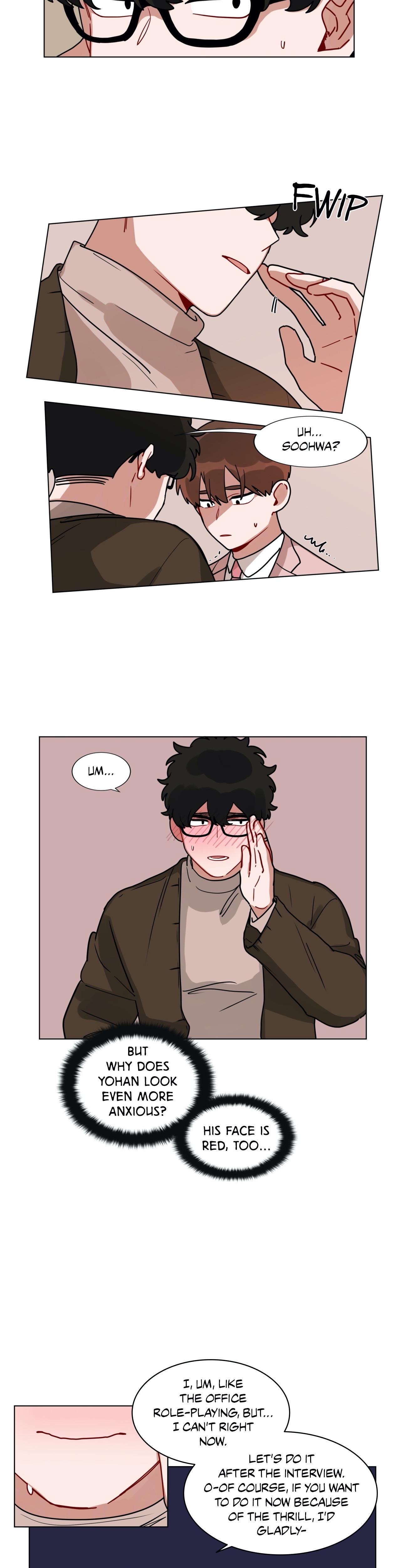 Sign chapter 113 page 4