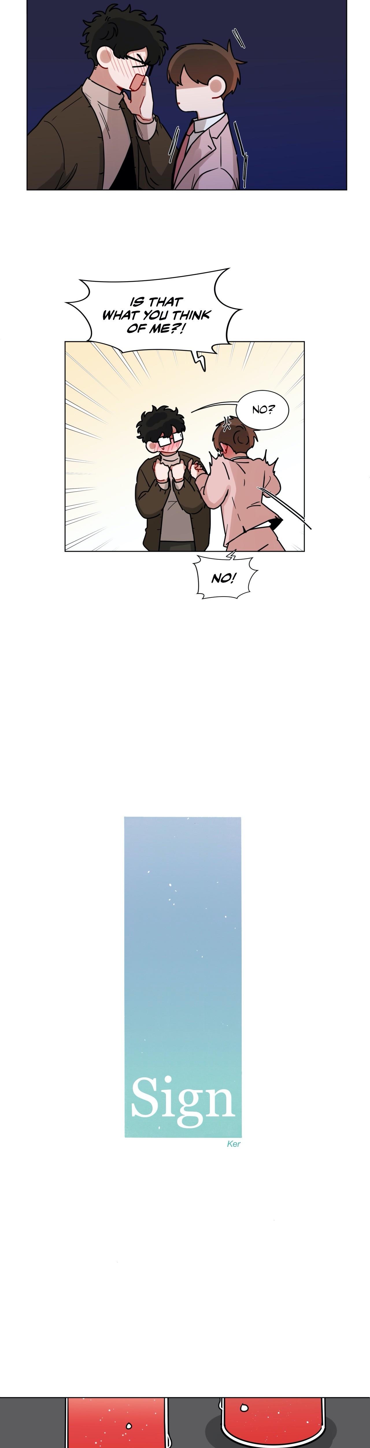Sign chapter 113 page 5
