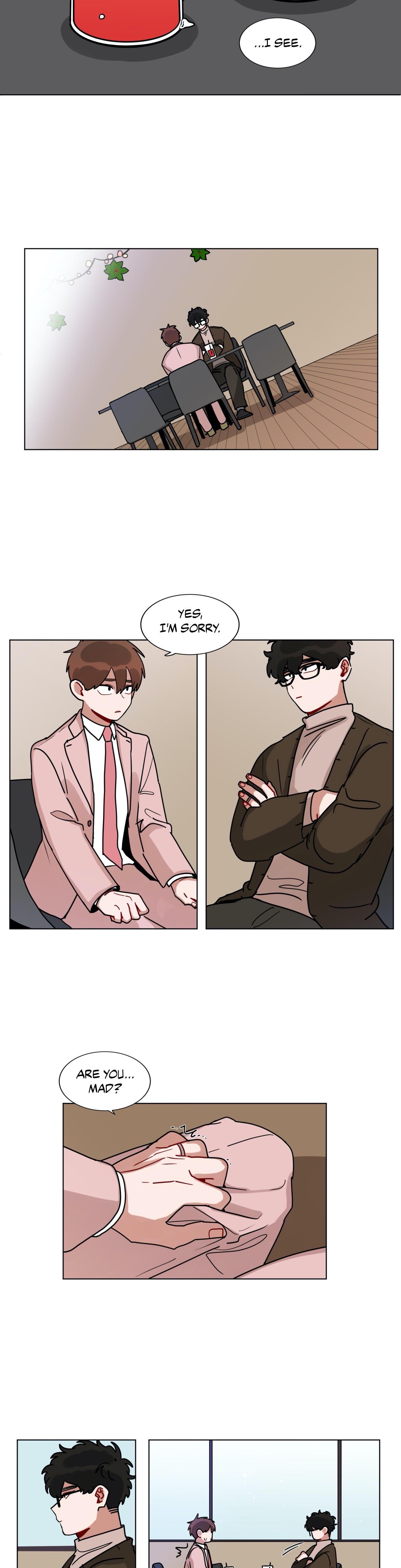 Sign chapter 113 page 6
