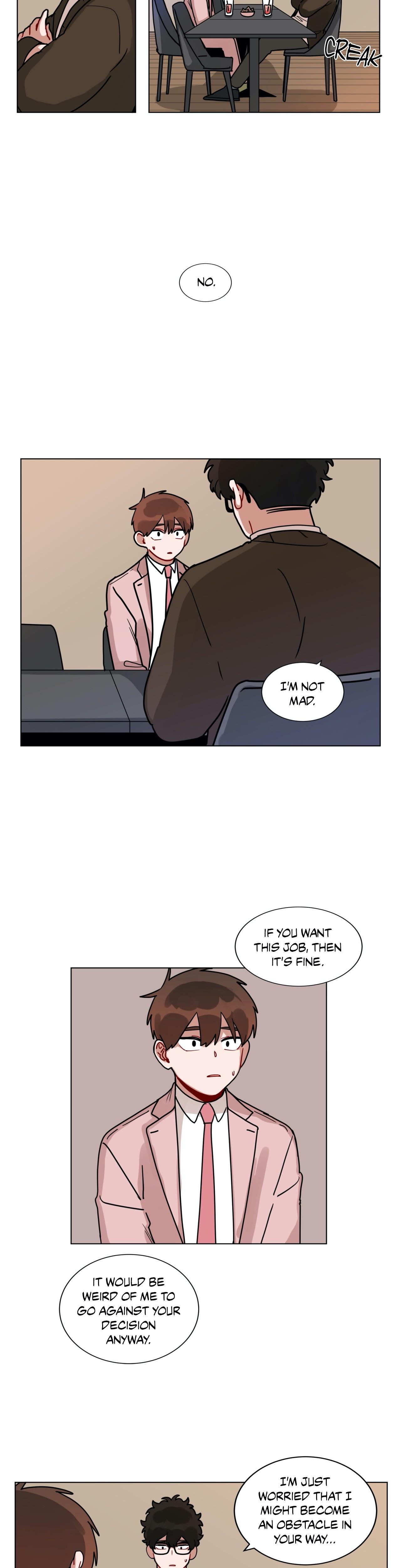 Sign chapter 113 page 7