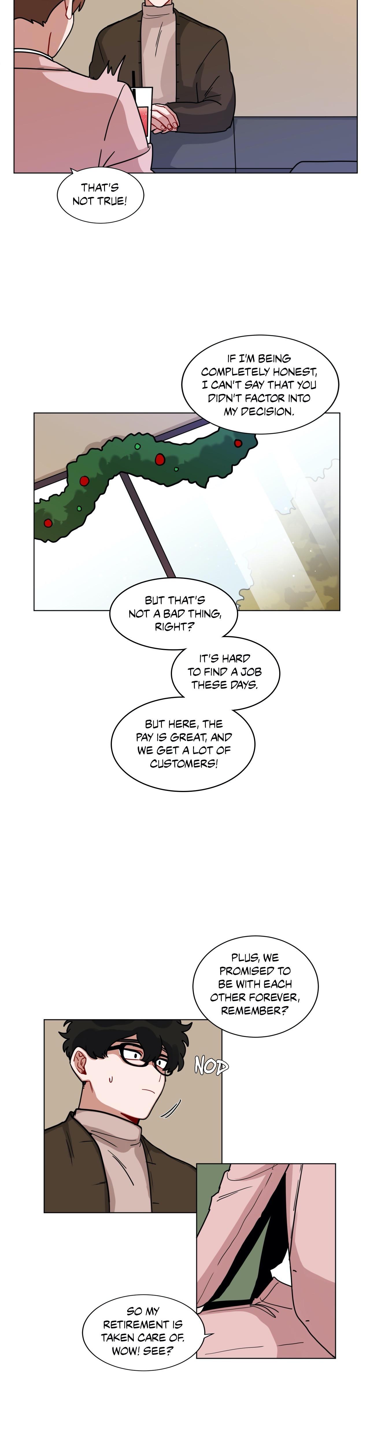 Sign chapter 113 page 8
