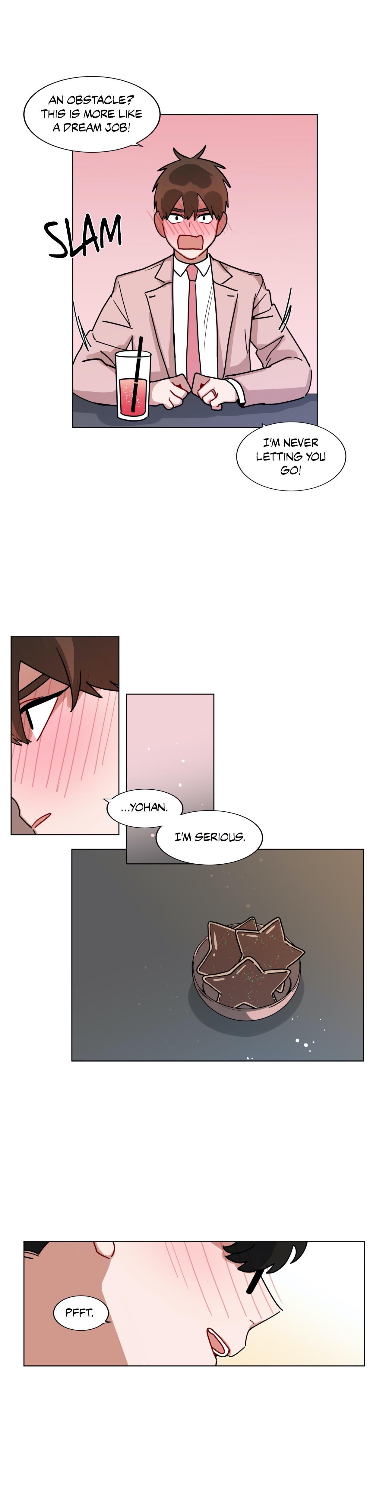 Sign chapter 113 page 9