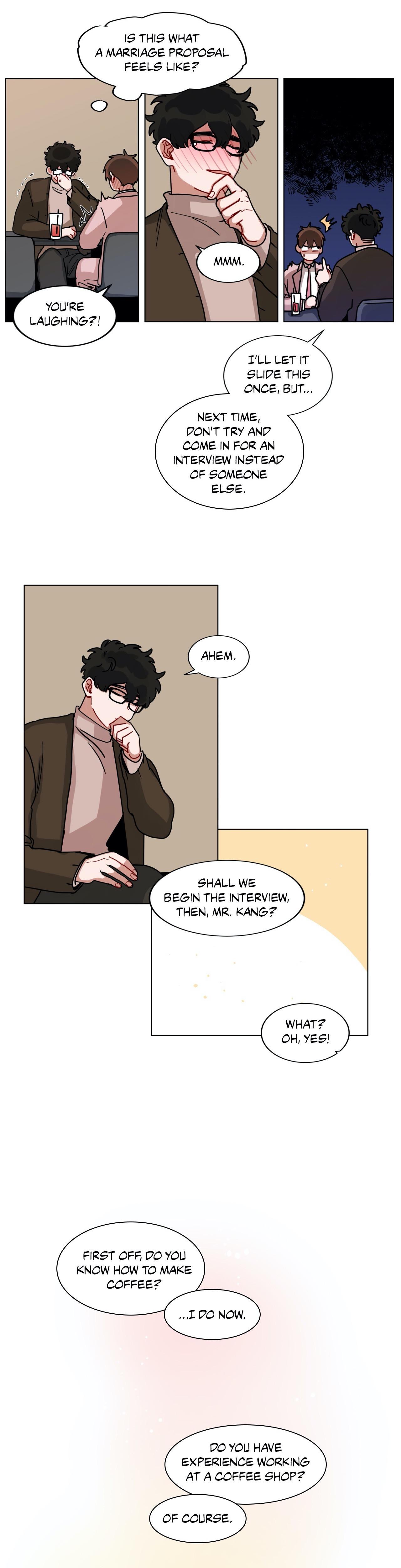 Sign chapter 113 page 10