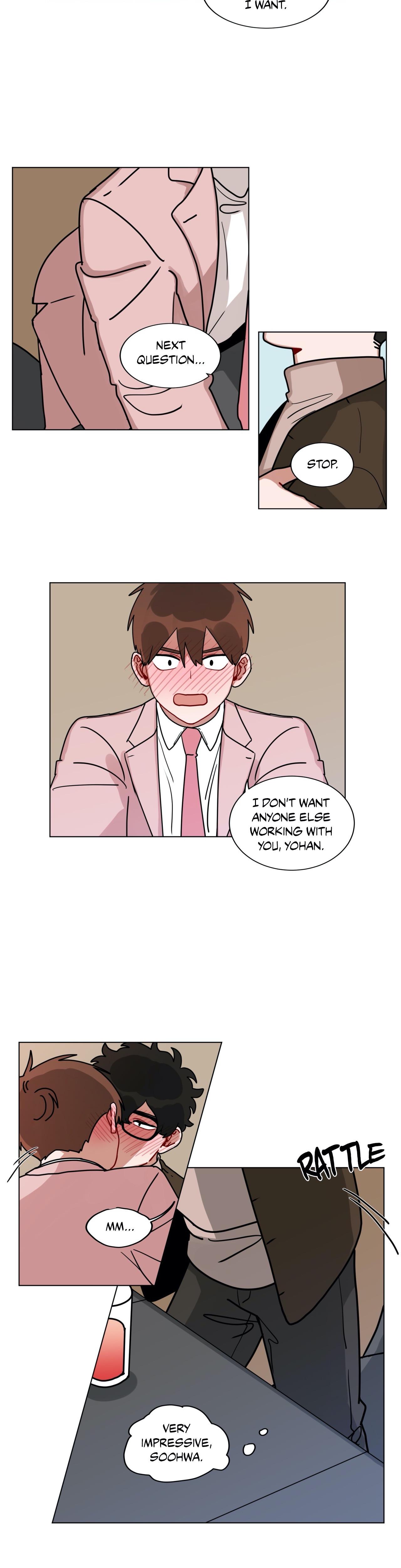 Sign chapter 113 page 12