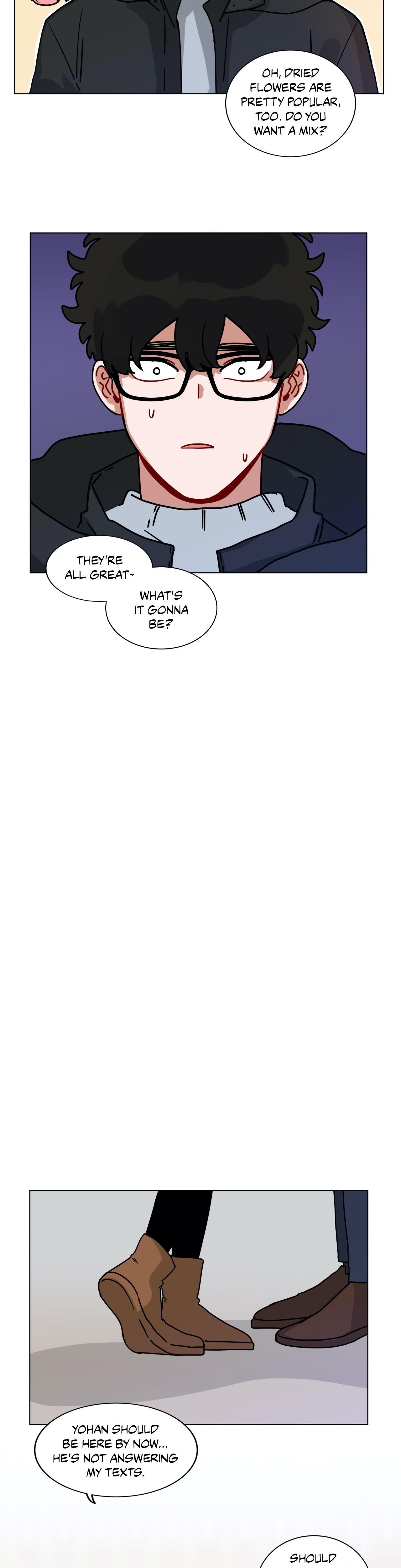 Sign chapter 114 page 3