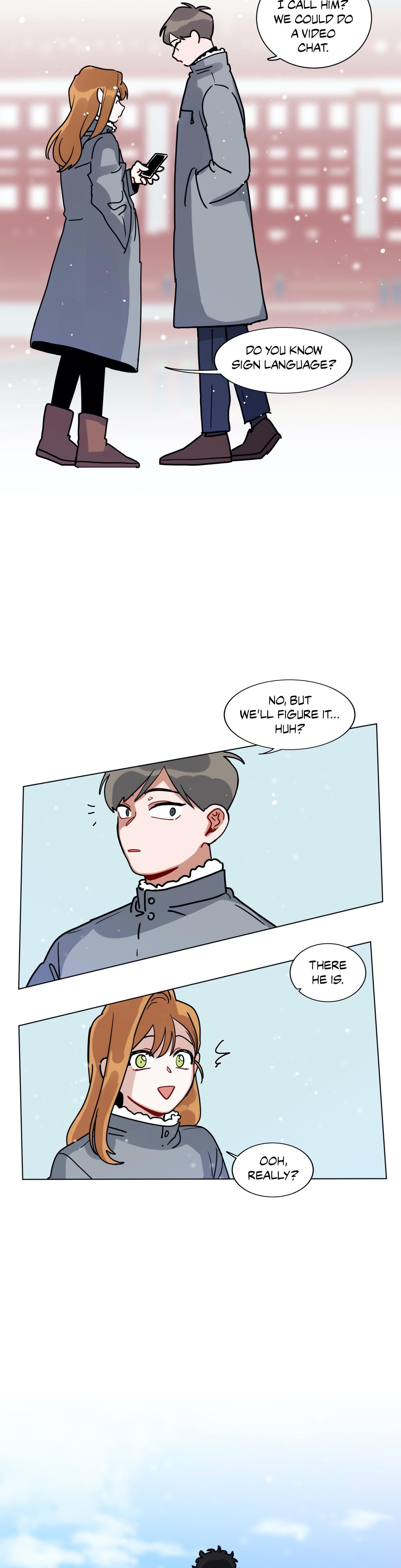 Sign chapter 114 page 4