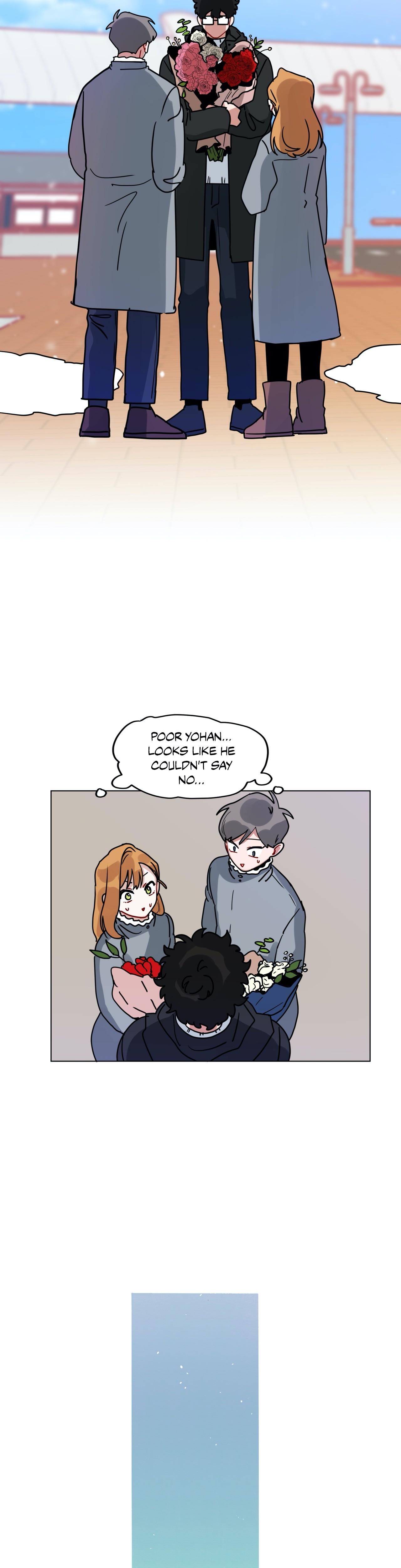 Sign chapter 114 page 5