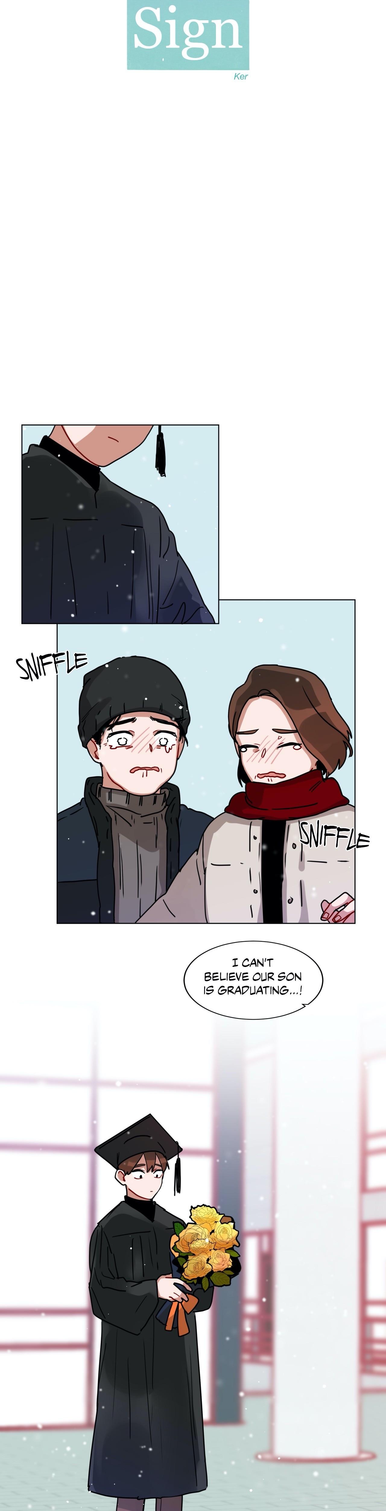 Sign chapter 114 page 6