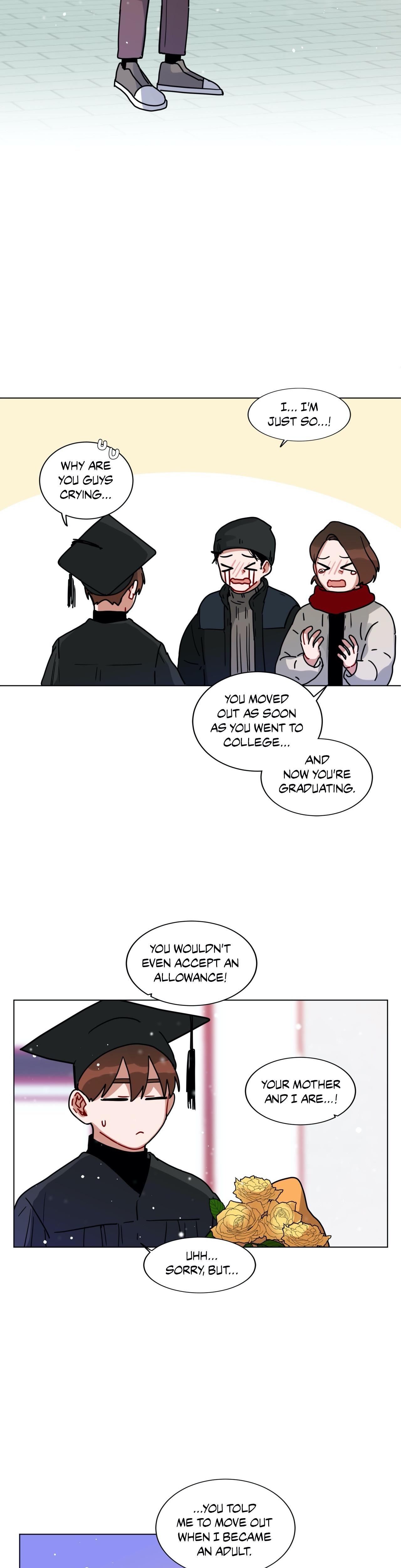 Sign chapter 114 page 7