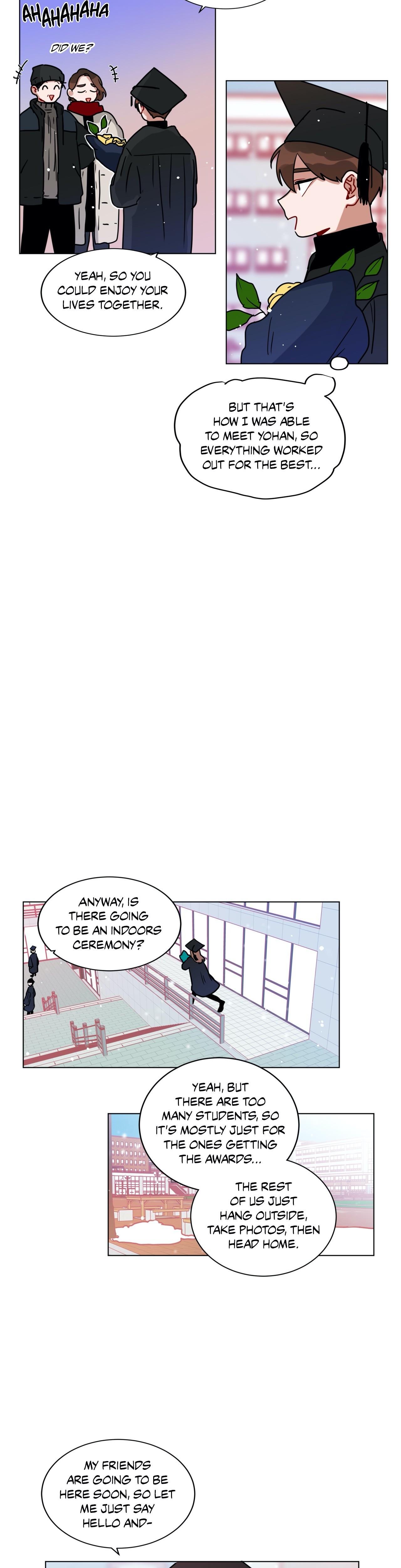 Sign chapter 114 page 8