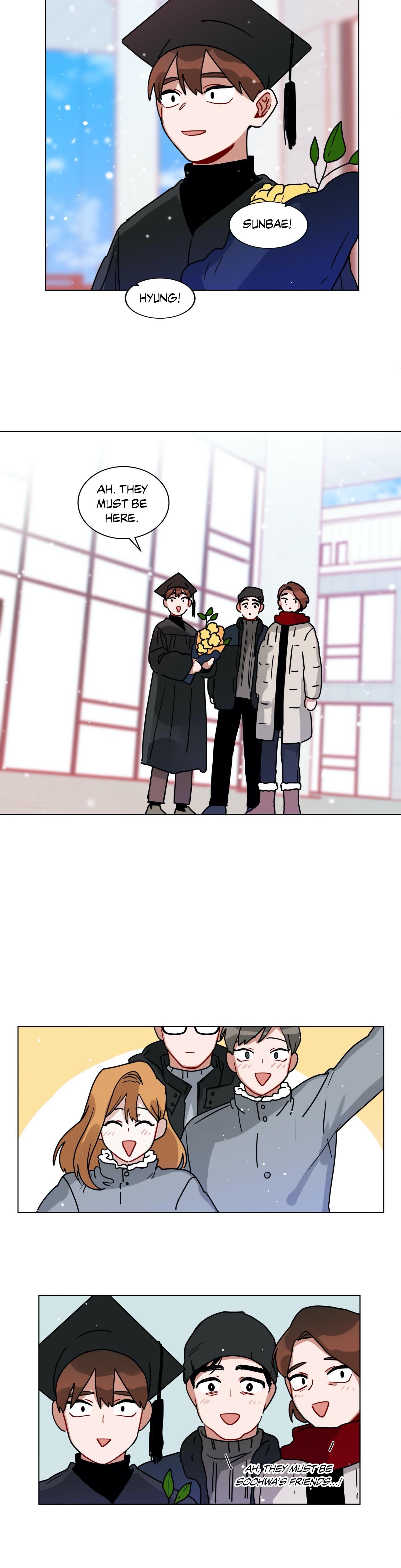 Sign chapter 114 page 9
