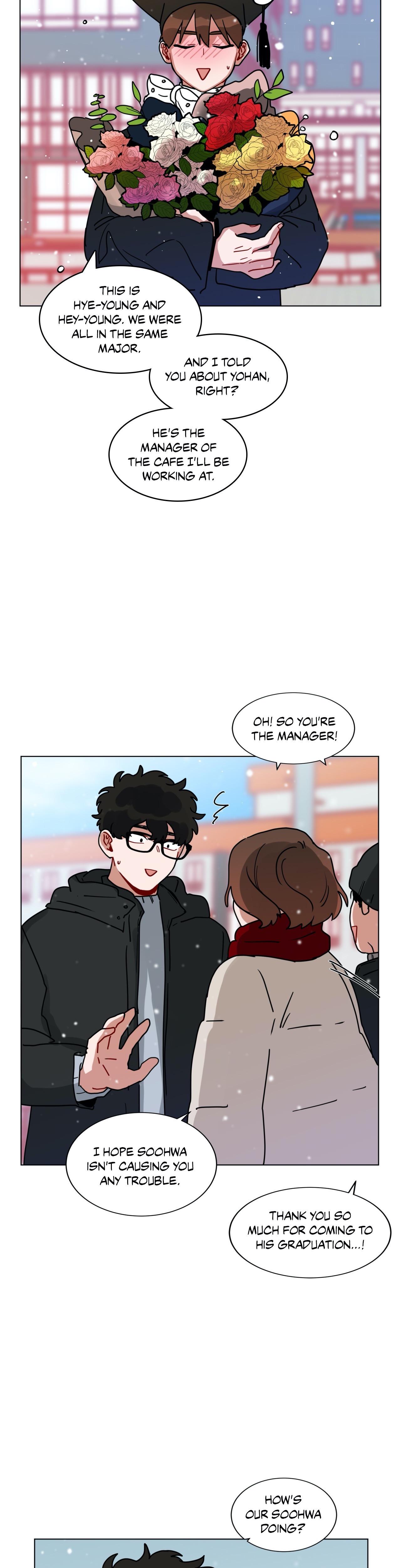 Sign chapter 114 page 11