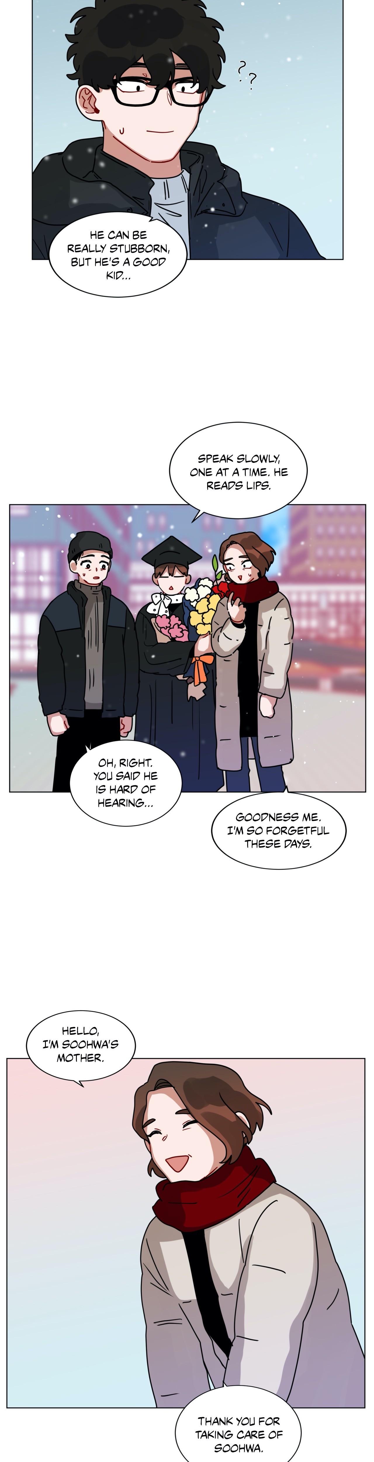 Sign chapter 114 page 12