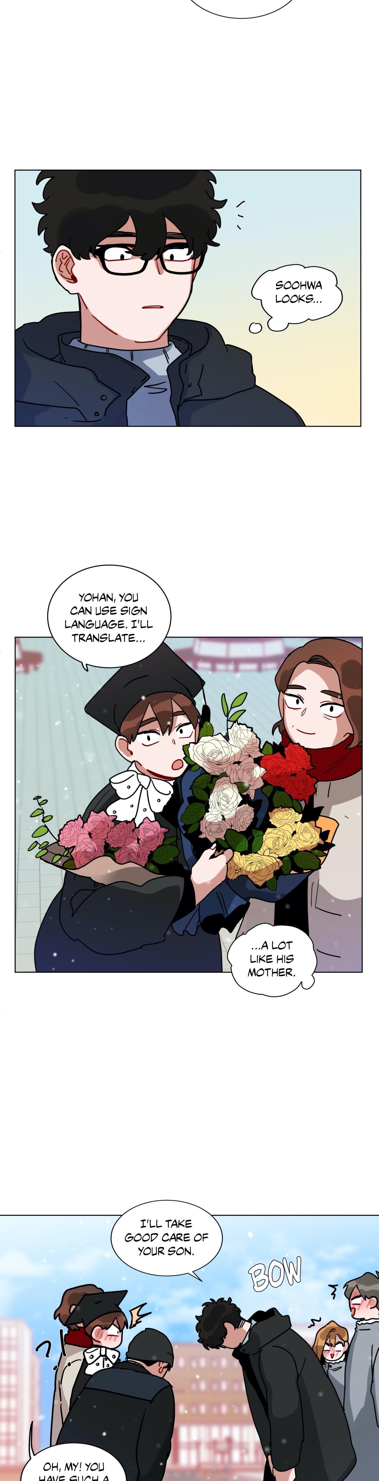 Sign chapter 114 page 13