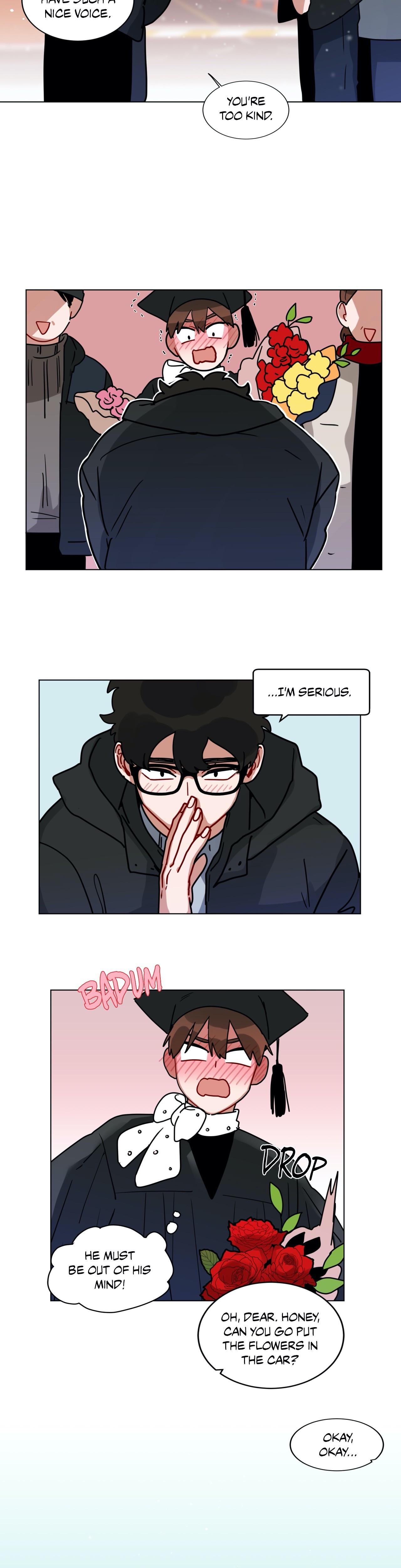 Sign chapter 114 page 14