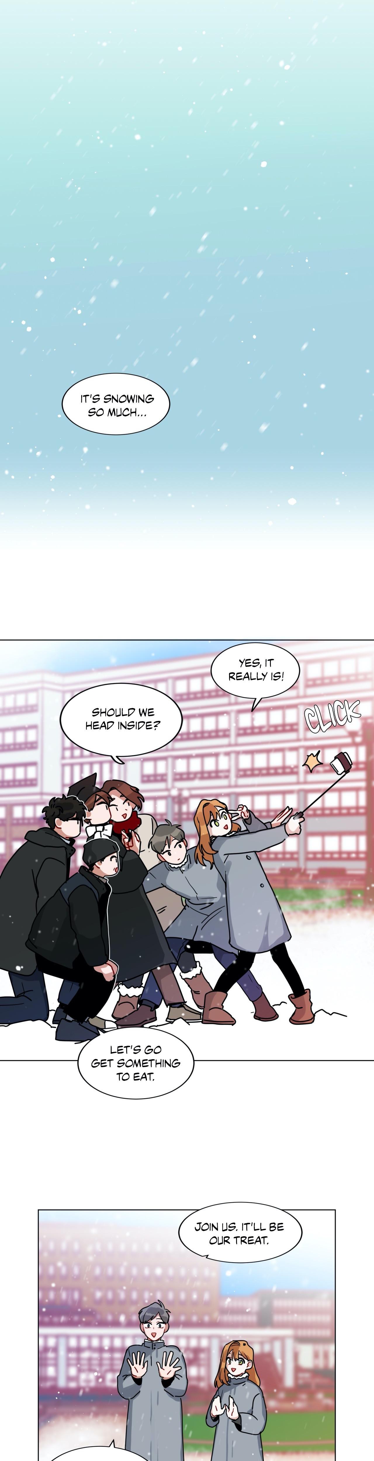 Sign chapter 114 page 15