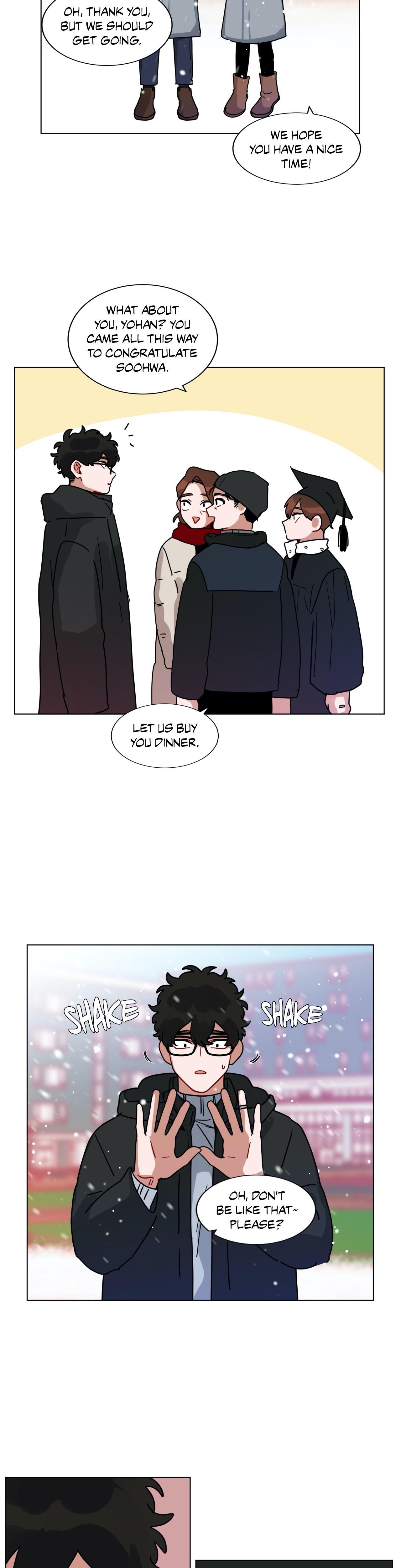Sign chapter 114 page 16
