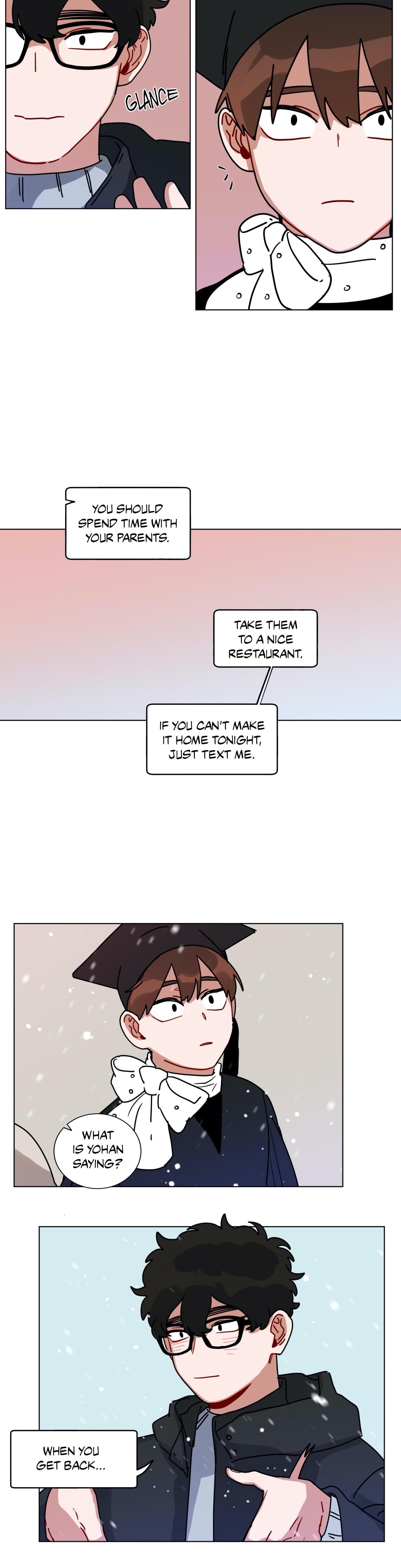 Sign chapter 114 page 17