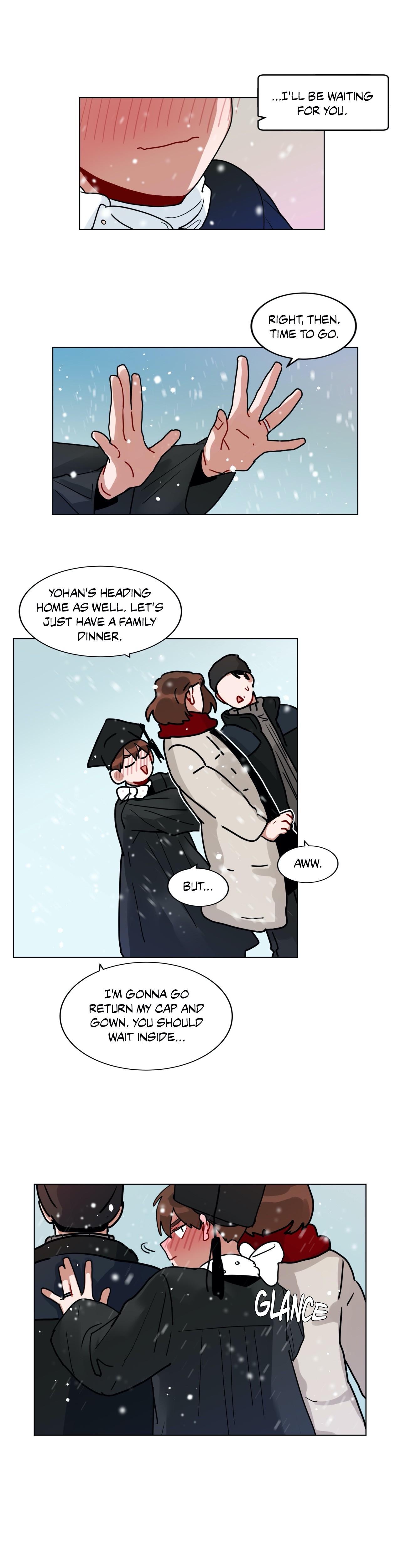 Sign chapter 114 page 18