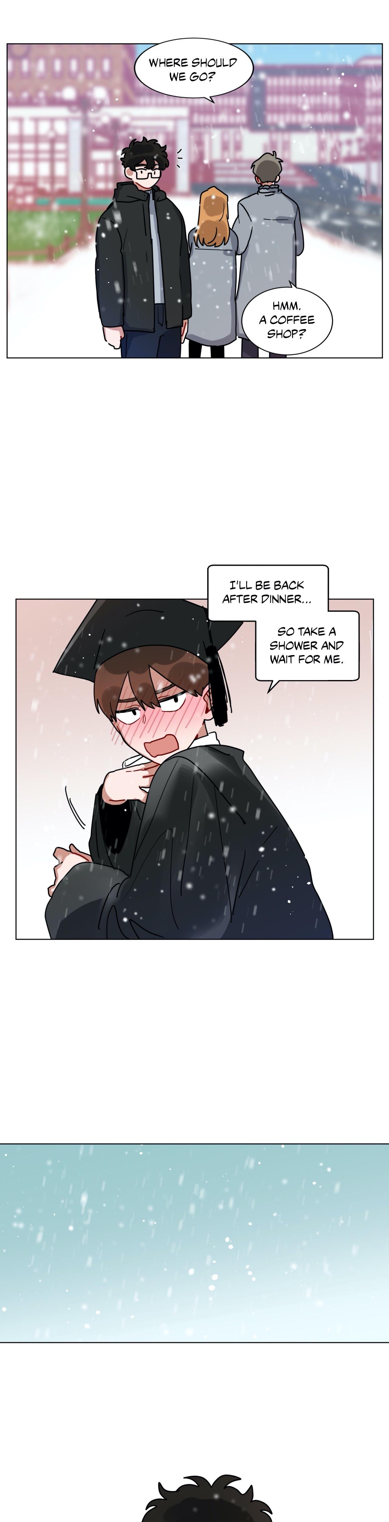 Sign chapter 114 page 19