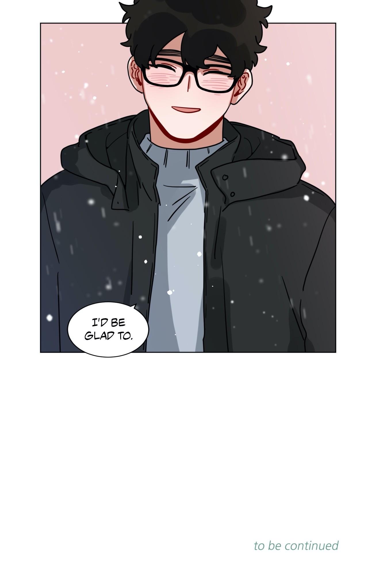 Sign chapter 114 page 20