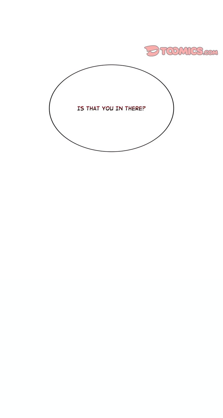 Signed Sealed Mistaken (Uncensored) chapter 5 page 26