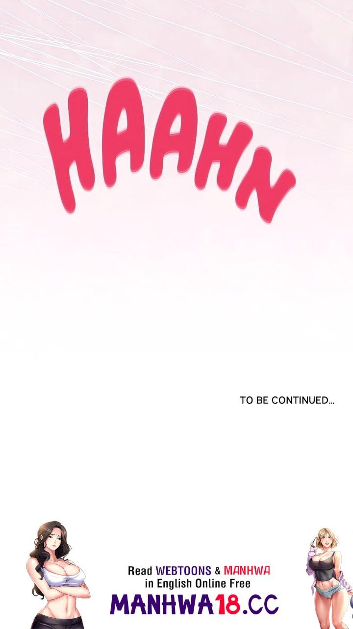 Signed Sealed Mistaken (Uncensored) chapter 15 page 28