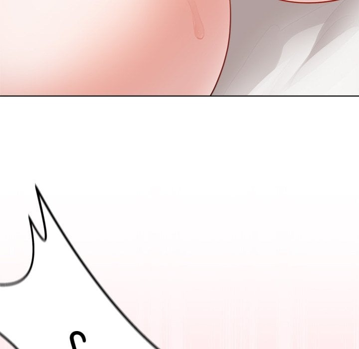 Signed Sealed Mistaken (Uncensored) chapter 20 page 19