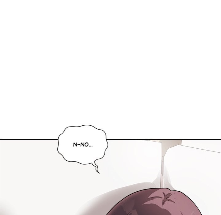 Signed Sealed Mistaken (Uncensored) chapter 20 page 38