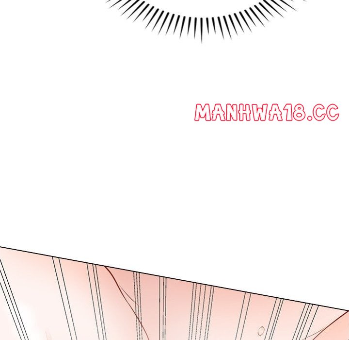 Signed Sealed Mistaken (Uncensored) chapter 20 page 69