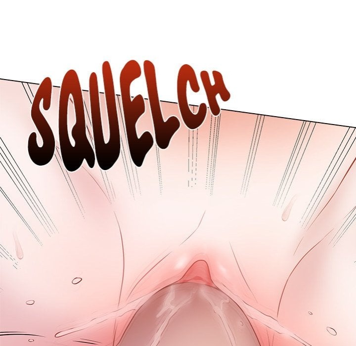 Signed Sealed Mistaken (Uncensored) chapter 20 page 72