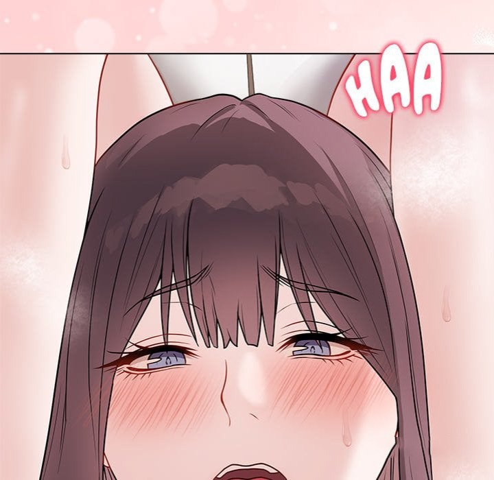 Signed Sealed Mistaken (Uncensored) chapter 20 page 92