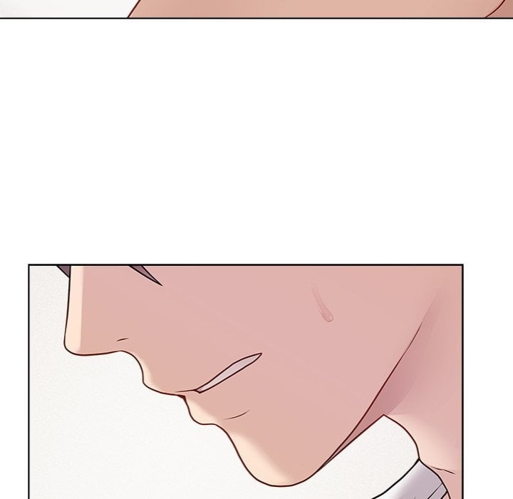 Signed Sealed Mistaken (Uncensored) chapter 20 page 104
