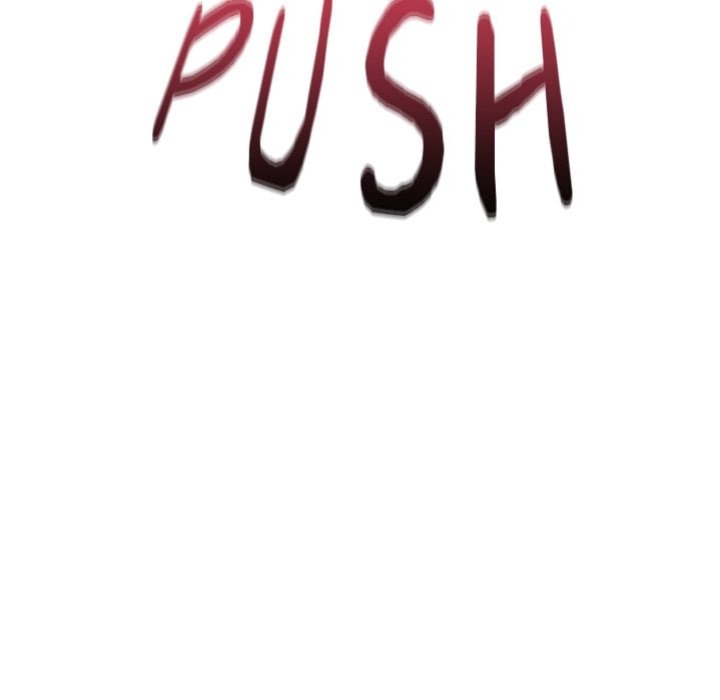 Signed Sealed Mistaken (Uncensored) chapter 20 page 165