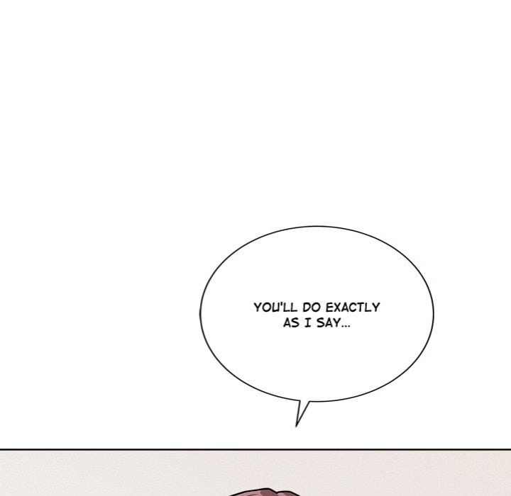 Signed Sealed Mistaken (Uncensored) chapter 20 page 178