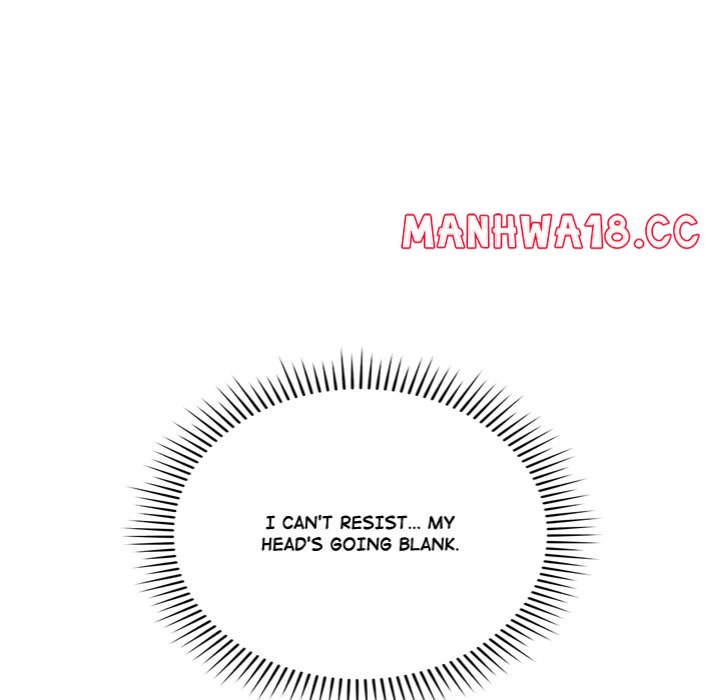 Signed Sealed Mistaken (Uncensored) chapter 27 page 9