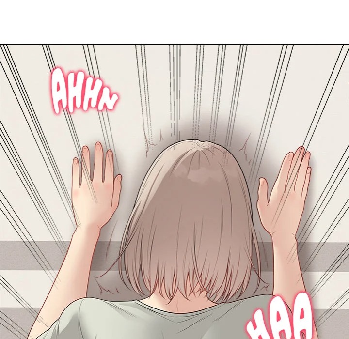 Signed Sealed Mistaken (Uncensored) chapter 27 page 23