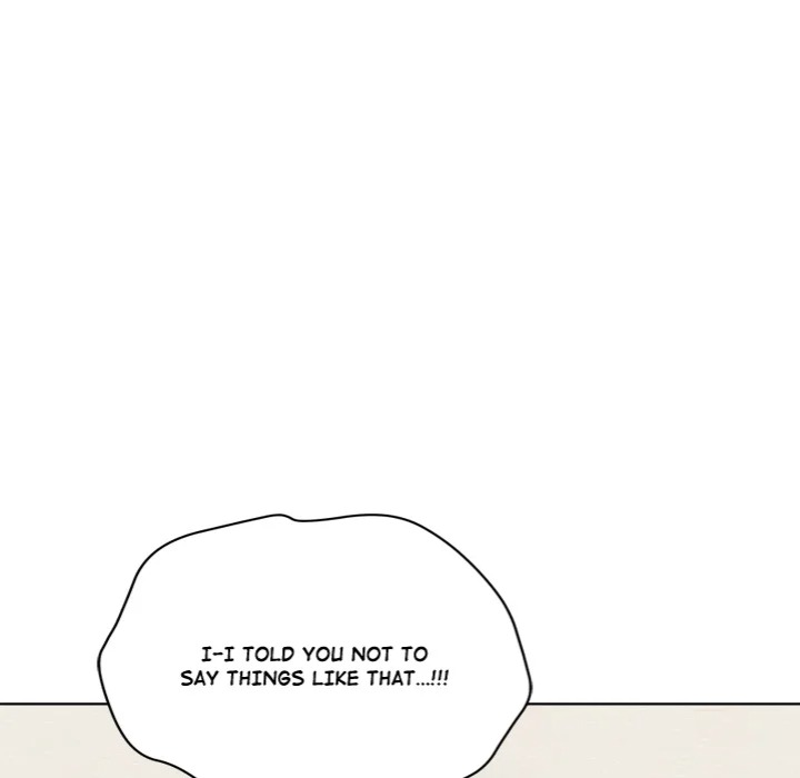 Signed Sealed Mistaken (Uncensored) chapter 27 page 26