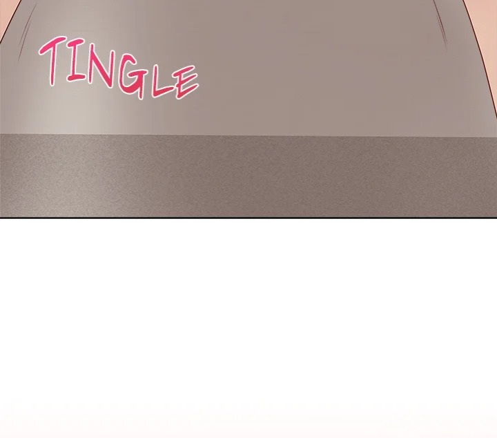 Signed Sealed Mistaken (Uncensored) chapter 27 page 28